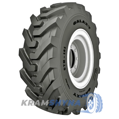 Galaxy CTM101 (индустриальная) 400/80 R24 162A8