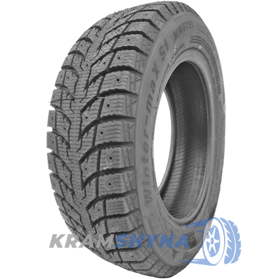 Milever Winter-max S1 MW675 175/65 R14 86T XL (под шип)