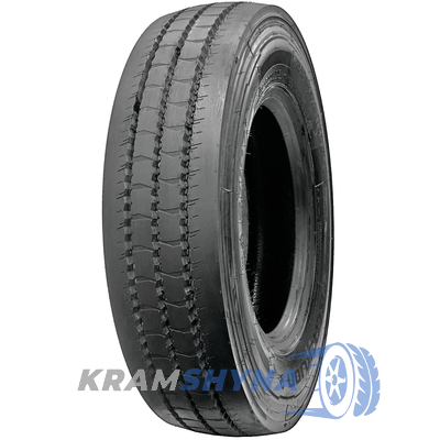 BlackLion BT107 (прицепная) 235/75 R17.5 143/141J PR18