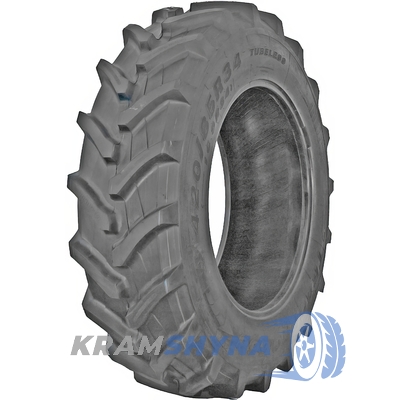 Marcher TRACPRO 668 R-1 (с/х) 600/70 R30 158D/155E TL