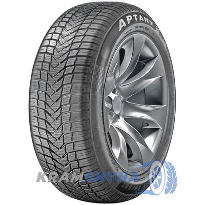 Aptany All Season Versat RC501 185/65 R15 88H