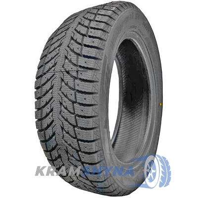 Wanli Winter-maX S1 SW631 225/55 R18 102H XL (под шип)