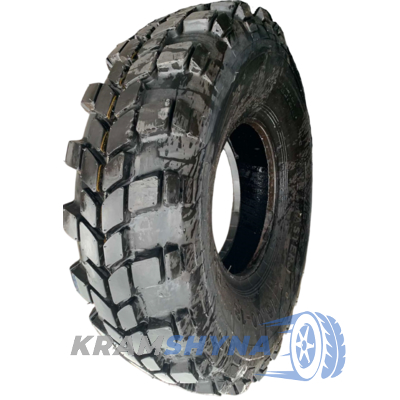 Neumaster E-2 W-16E (универсальная) 13.00 R18 140G PR18