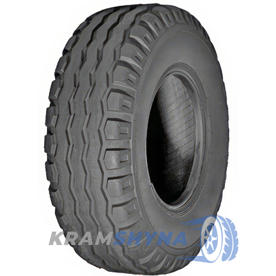 MRL MAW 200 IMPLEMENT (с/х) 10.00/75 R15.3 125A8/122A8 PR12 TT