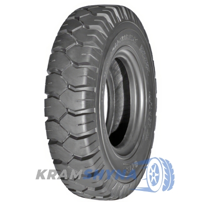 MRL MFL 437 RIM-GUARD (индустриальная) 28.00/9 R15 154A2 PR14