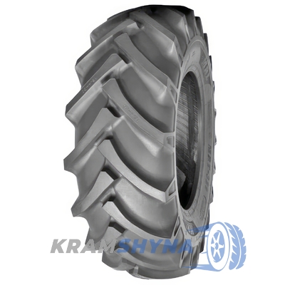 MRL MRT 329 KIRTI (с/х) 12.40 R28 123A6 PR8 TT