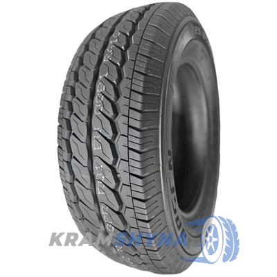 Kapsen PracticalMax RS01 235/65 R16C 115/113T PR8