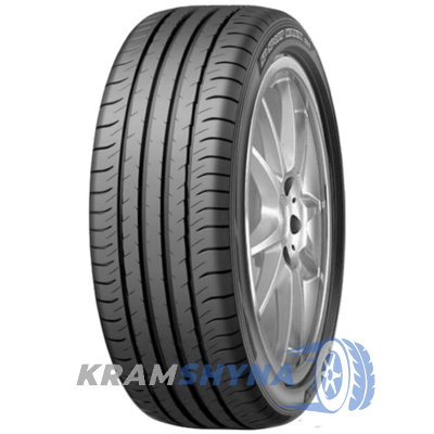 Dunlop SP Sport MAXX 050 235/60 R18 103H
