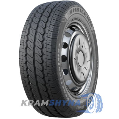 Habilead PracticalMax RS01 205/65 R15C 102/100T