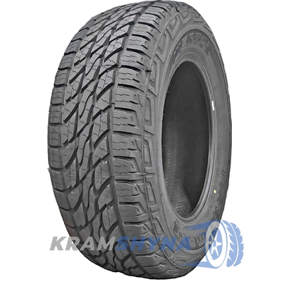 Transmate WZR505 215/70 R16 99T
