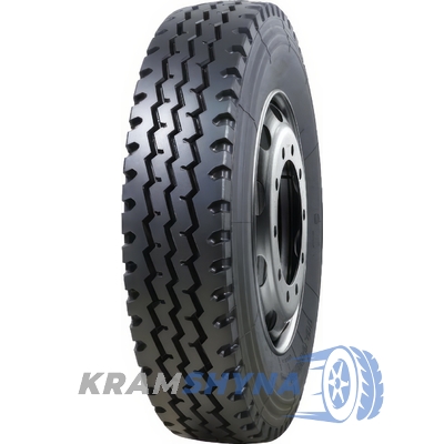 Hosuper AK286 (универсальная) 9.00 R20 144/142K