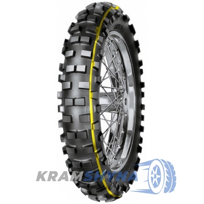 Mitas EF-05 120/80 R19 63R