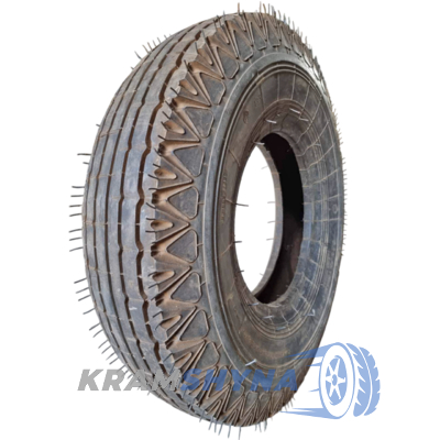 Ярославль И-83 (прицепная) 8.25 R15 119A6 PR8