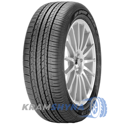 Dunlop SP Sport MAXX A1 A/S 245/45 R19 98V
