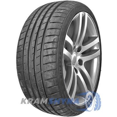 Milever Sport macro MA349 215/50 R17 95W XL