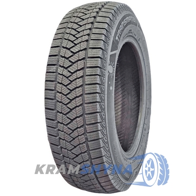 Transmate Transeason Van 205/70 R15C 106/104S