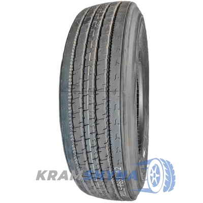 Safe Holder BYT691 (рулевая) 295/75 R22.5 146/143M PR16