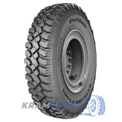 Petlas EXPLERO PT461 (универсальная) 7.50 R16 116/114N