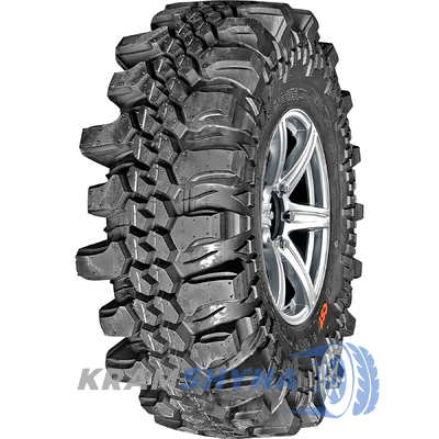 CST LAND DRAGON CL-18M 35.00/10.5 R16 108K
