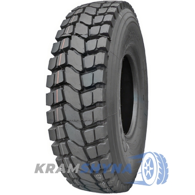 ANSU BY35 (ведущая) 12.00 R20 PR20