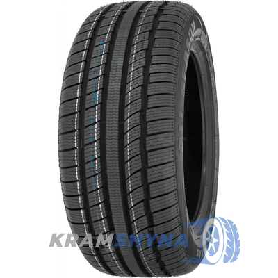 Sunfull SF-983 AS 205/55 R16 94V XL