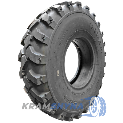 COSSACK M-8 (универсальная) 12.00 R18 137C PR18