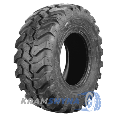 LingLong LR400 (с/х) 500/70 R24 164A8/164B TL