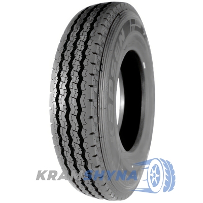 Kapsen RS07 225/70 R15C 112/110T