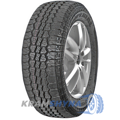 Imperial Ecosport A/T 215/70 R16 100H