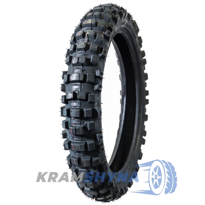 Wanda P2002 110/90 R19 68M PR6