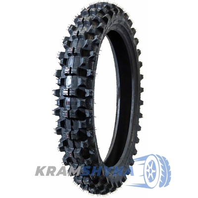 Wanda P2006 110/90 R19 68M PR6