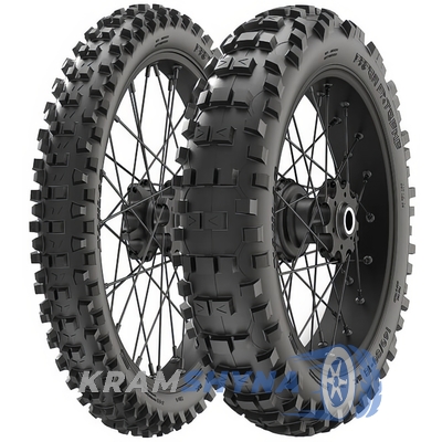 Anlas CAPRA EXTREME 90/100 R21 57R