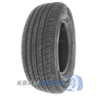 Berlin ROYALMAX 2 265/65 R17 116H XL