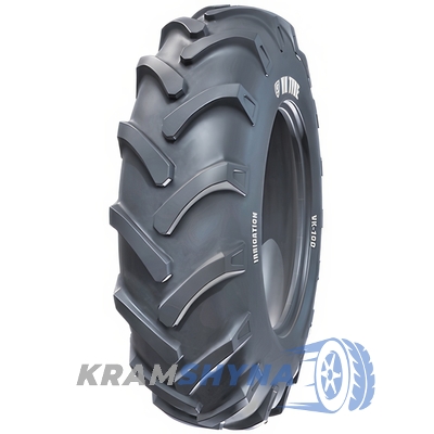 VK TYRES VK-100 (с/х) 14.90 R24 128A6/124A8 PR8 TL
