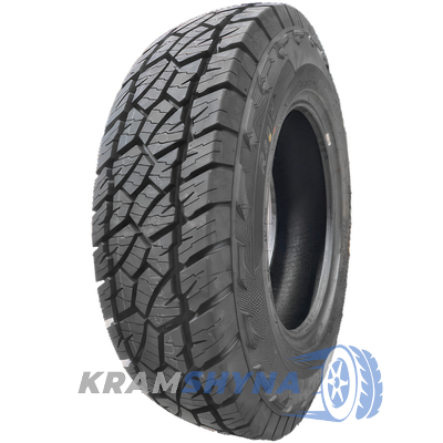 Transmate Crosslander A/T 31/10.5 R15 109S
