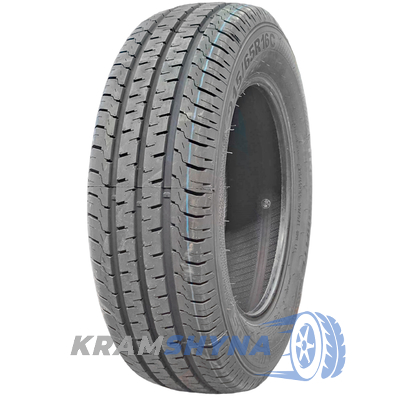 Transmate WZT705 185 R14C 102/100Q