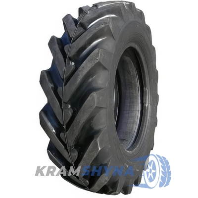 Armour R-1B (с/х) 11.20 R20 114A6 PR8