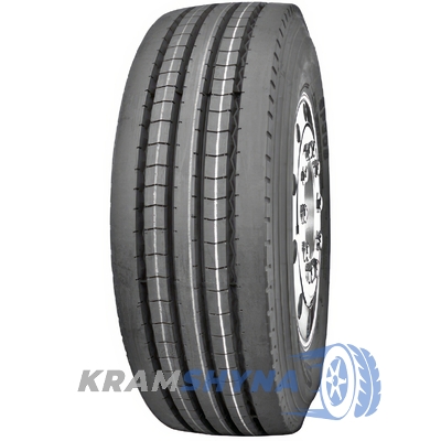 Sportrak SP308 (универсальная) 10 R22.5 144/142L