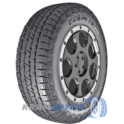 Roadx RXQuest AT21 265/75 R16 123/120S