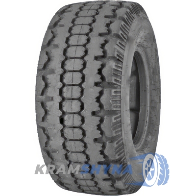 Advance M-215 (универсальная) 16.50/70 R18 149G PR16