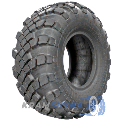 Armforce E-2L (универсальная) 12.00 R18 137C PR18