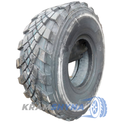 Marcher W-16X E-2 (универсальная) 425/85 R21 173C PR24