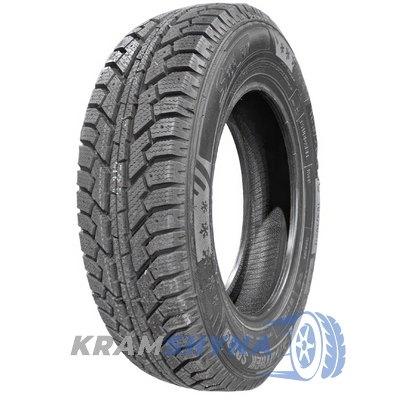 Sportrak SNOWTREK SP739 235/75 R15 105T (под шип)