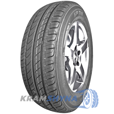 Sportrak SP718 185/65 R14 86H