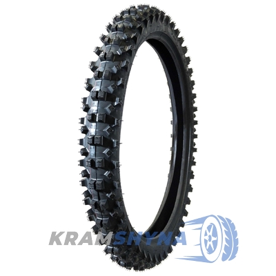 Wanda P262 90/90 R21 60M