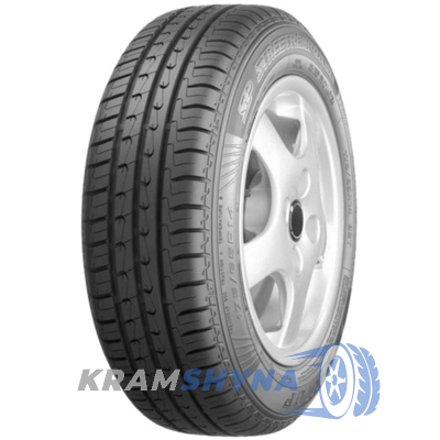 Dunlop SP Street Response 185/60 R14 82T