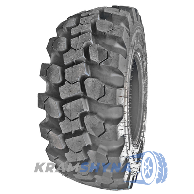 Ceat LOADPRO HARD SURFACE (индустриальная) 460/70 R24 159A8/159B SB