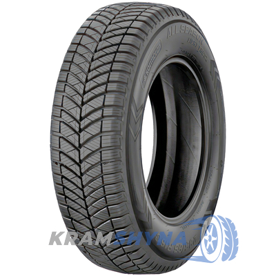 Kormoran All Season Light Truck 225/70 R15C 112/110R