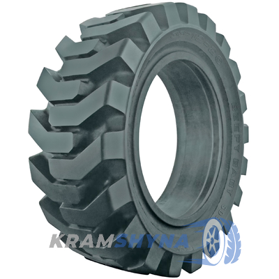 Galaxy Beefy Baby SDS (индустриальная) 33/12 R20