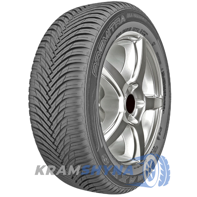Maxxis Premitra All Season AP3 SUV 235/45 R20 100W XL FR